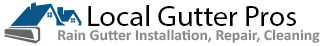 Upton Gutter Contractors